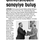 Yurt Gazetesi
