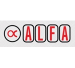 Alfa