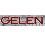 Gelen