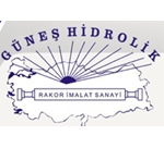 Güneş Hidrolik