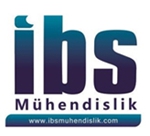 İbs Mühendislik