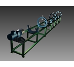 İnşaat Ekipmanları